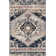 Tucson Geometric Indoor Rug