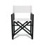 Fauteuil pliant Campaign-55904964