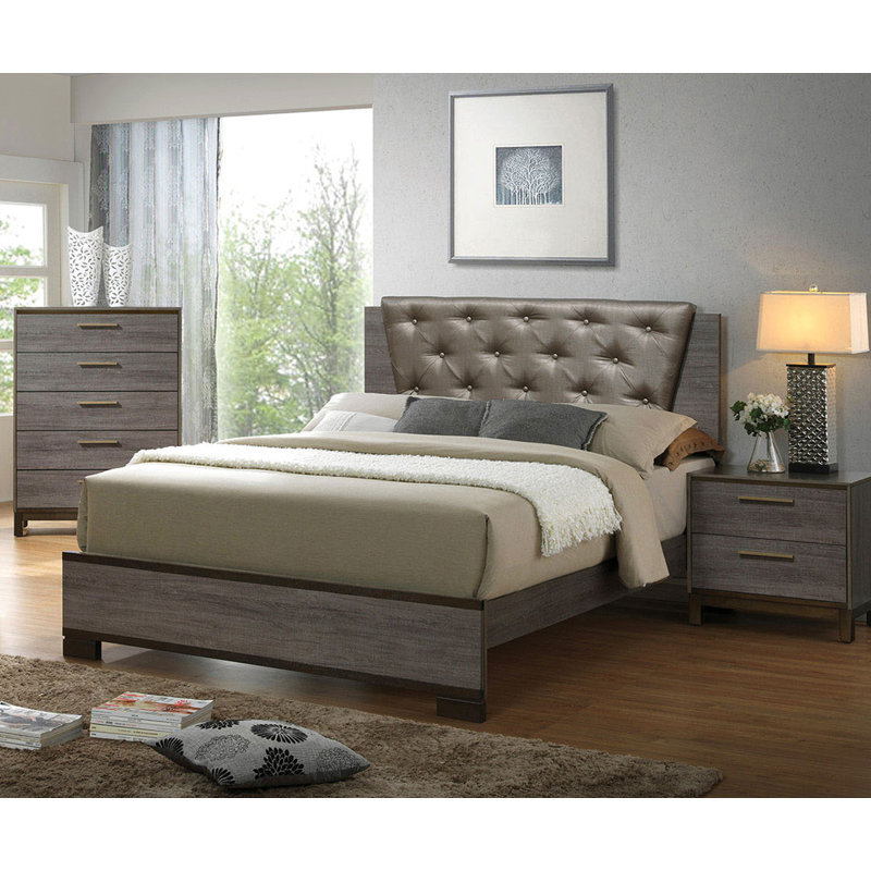 Nightstand