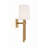 2 - Light Dimmable Wallchiere-58110076