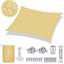 Ardynn Shade Sails-1135989425
