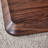 Rectangular Coffee Table