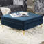 Table basse 4 pieds Amonie-63174212