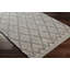 Bremen Wool Geometric Area Rug-683004003