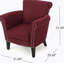CHAISE CLUB