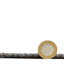 Victoria Area Rug-105634196