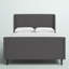 Lit-bateau Antoinette-55796778