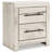 Julyen Nightstand