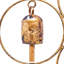 Carillon Keora