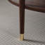Table basse rétro haut de gamme-1463408297