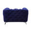 Fauteuil Atronia