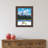 Charonda Brown Single Picture Frame-914370375