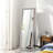 Eldorado Flat Mirror-768204901