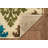Uvalda Geometric Indoor Rug-15994507