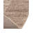 Hermina Beige Area Rug-120338692