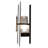 Gea Flush Mounted Sconce-16183324