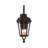 Anguel Wall Light-22375521