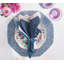 Gem Placemat