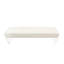 Tribecca Upholstered Bench-61782047