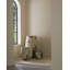 Sicilia - Planter - Large - Antique White-1116751542
