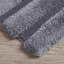 Tapis de salle de bain antidérapant-1752057286-1752057284