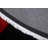Thionville Abstract Indoor Rug-586200650