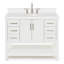 Magnolia Bath Vanity Oval Basin S043SWQ-1484971031-1537060474
