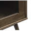 Plessis Display Cabinet-796080973