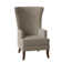 Austin Wingback Chair