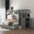 Bunk Bed-462959530