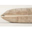 Coussin décoratif Vermouth Otterville-112274438-112274442-112274452