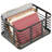 Carson Basket-110938123-110938126