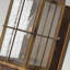 Welles Sienna Outdoor Wall Lantern