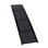 Dog Ramp For Car 65"X17.2" Large Folding Pet Stair Ramps For Truck, SUV, With Non-Slip Surface, Up To 250LBS, Outdoor Dog Car Ramp For Medium & Large Dogs, Portable Pet Steps