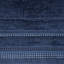 Hostnick Jacquard Hand Towel-259723099