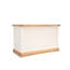 Liv Blanket Chest