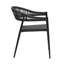 Stacking Armchair - Set Of 2-1247970960