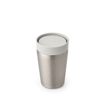 Brabantia Make & Take Insulated Cup