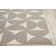 Mallorca Geometric Area Rug