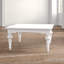 Table basse avec rangement Idiaquez