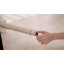 Banc Boswick-1311833604-1301033142