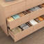59 " W 9 - Drawer Dresser-1691131948