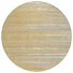 Brown/Pink/Purple/Gold/Ivory/Navy/Gray/Green/Linen/Paprika/Sky/Taupe