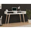 Wellman Writing Desk-667229345