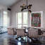 Lustre modulaire en bois clair Cleidy-1225042826-1225042843-1268330671
