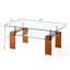 Table basse à 4 pieds avec rangement Swann-547687346-615407544-547687349