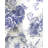 Benedictine Sateen Toile Duvet Cover-1380848031-1380848017