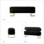 Banc de rangement rembourré Ferdinand-578994704-594018589