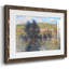 " Vetheuil Near Lavacourt, 1879 "-1287459289-1287459268