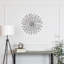 Décoration murale Burst-562459010